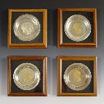 Click for larger picture