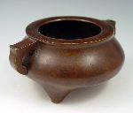 Click for larger picture