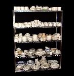 Click for larger picture