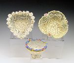 Click for larger picture