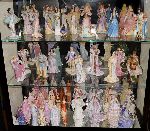 Click for larger picture