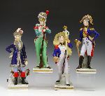 Click for larger picture