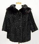 Click for larger picture