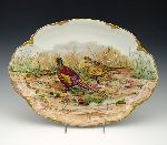 Click for larger picture