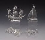 Click for larger picture