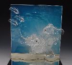 Click for larger picture