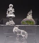 Click for larger picture