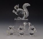 Click for larger picture