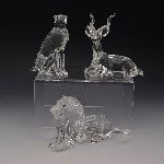 Click for larger picture