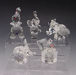 Click for larger picture