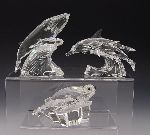 Click for larger picture