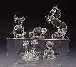 Click for larger picture