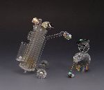 Click for larger picture