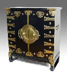 Click for larger picture