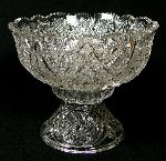 Click for larger picture