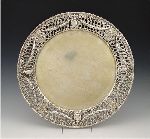 Click for larger picture