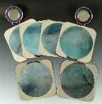 Click for larger picture