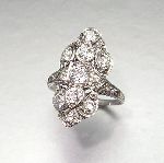 Click for larger picture