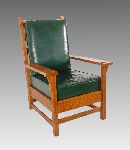 Click for larger picture