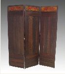 Click for larger picture