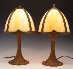 Click for larger picture