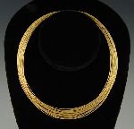 Click for larger picture