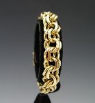 Click for larger picture