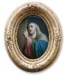 Click for larger picture