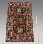 Click for larger picture