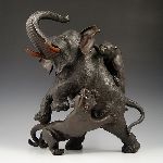 Click for larger picture