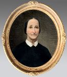 Click for larger picture