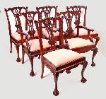 Click for larger picture