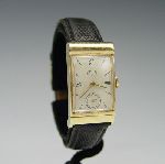 Click for larger picture