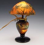 Click for larger picture