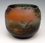 Click for larger picture