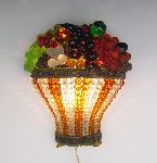 Click for larger picture