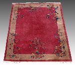 Click for larger picture