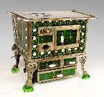 Click for larger picture