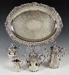 Click for larger picture