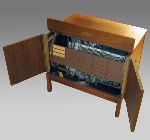 Click for larger picture