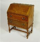 Click for larger picture