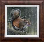 Click for larger picture