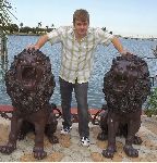 Click for larger picture