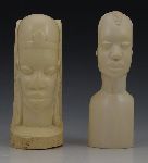 Click for larger picture