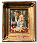 Click for larger picture