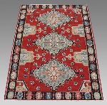 Click for larger picture