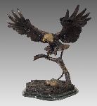 Click for larger picture