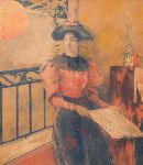 Click for larger picture