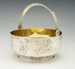 Click for larger picture