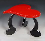 Click for larger picture